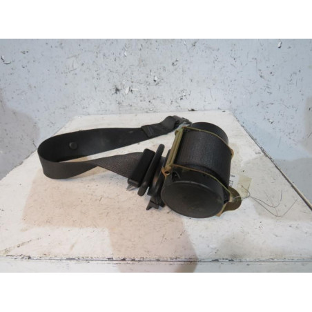 Ceinture arriere gauche MINI MINI 1 R50/R53