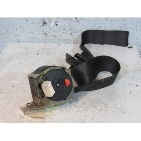 Ceinture avant gauche MINI MINI 1 R50/R53