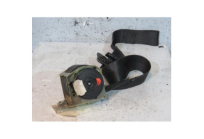 Ceinture avant gauche MINI MINI 1 R50/R53 Photo n°1