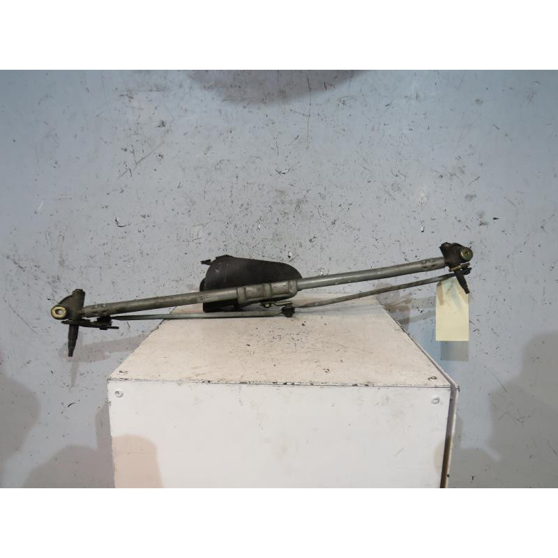 Moteur essuie glace avant MINI MINI 1 R50/R53 Photo n°1