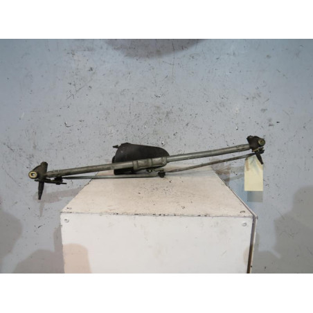Moteur essuie glace avant MINI MINI 1 R50/R53
