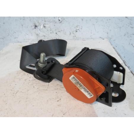 Ceinture arriere droit OPEL AGILA B