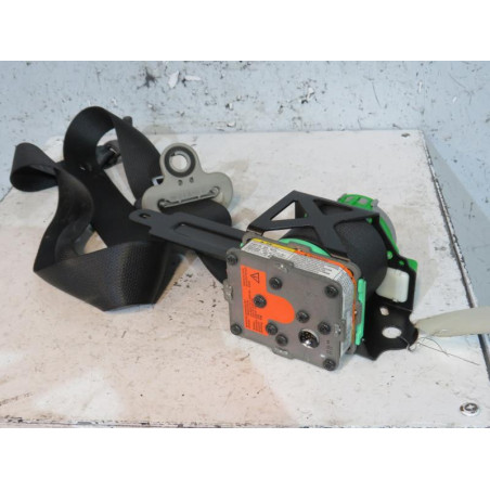 Ceinture avant gauche OPEL AGILA B