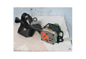 Ceinture avant gauche OPEL AGILA B Photo n°1