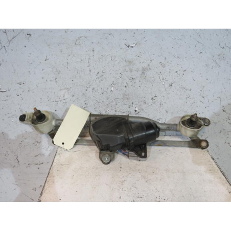 Moteur essuie glace avant OPEL AGILA B