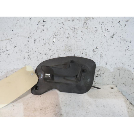 Poignee interieur avant droit OPEL COMBO C