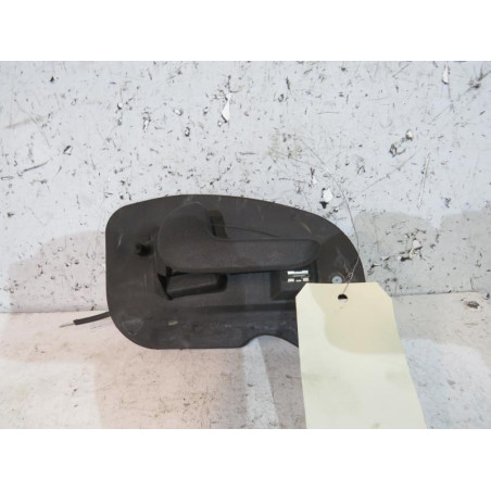Poignee interieur avant gauche OPEL COMBO C