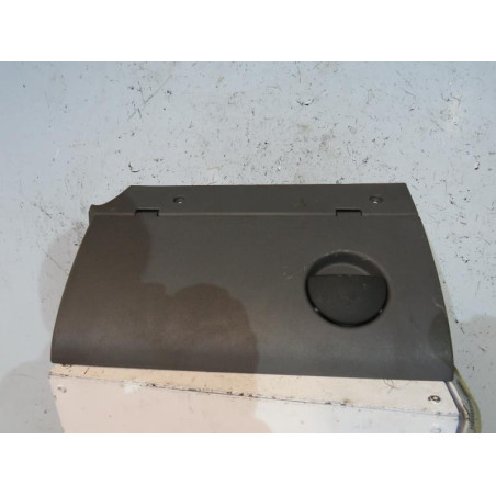 Porte boite a gants OPEL COMBO C
