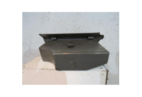 Porte boite a gants OPEL COMBO C Photo n°2