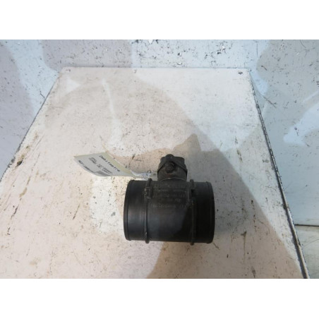 Debitmetre OPEL COMBO C
