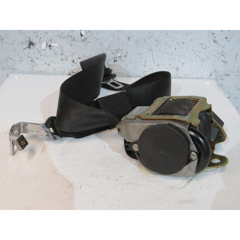 Ceinture avant droit AUDI A3 1 Photo n°1