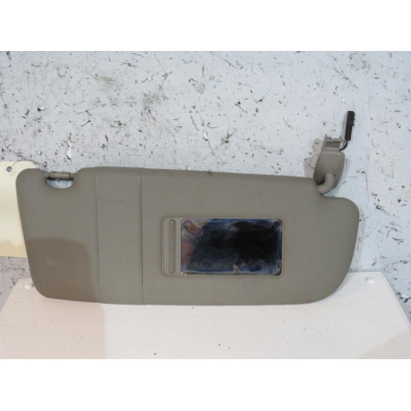 Pare soleil droit AUDI A3 1