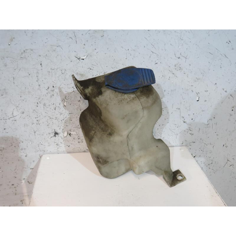 Vase de lave glace AUDI A3 1 Photo n°1