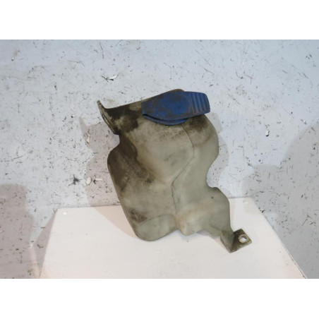 Vase de lave glace AUDI A3 1