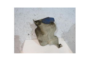 Vase de lave glace AUDI A3 1 Photo n°1
