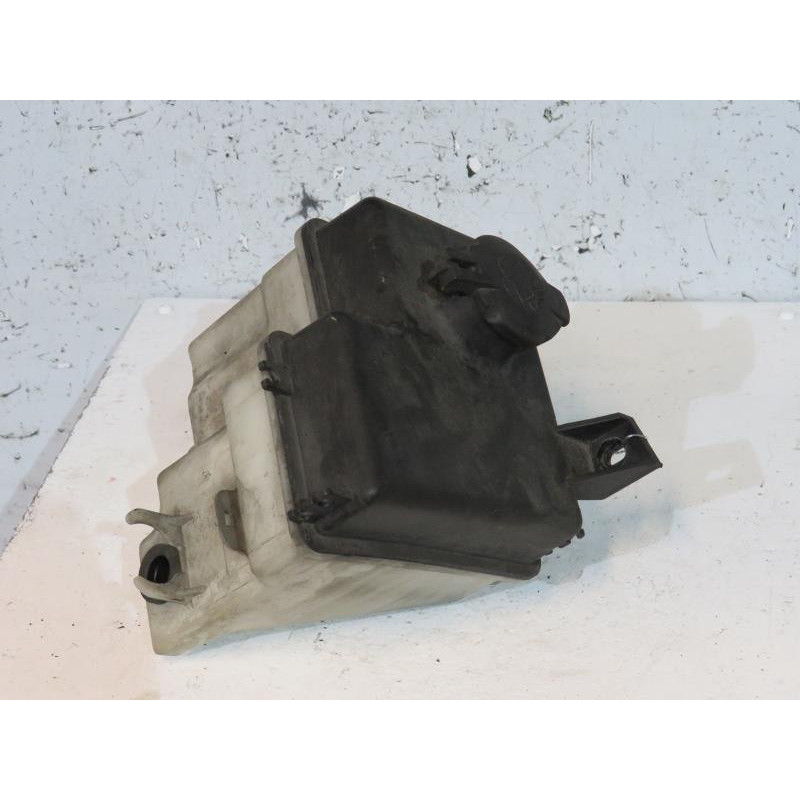 Vase de lave glace HYUNDAI GETZ Photo n°1