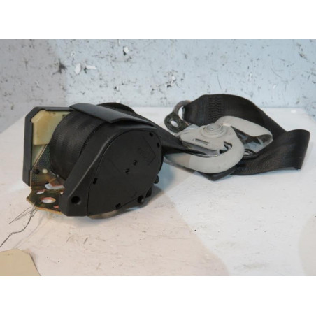 Ceinture arriere droit VOLKSWAGEN BORA