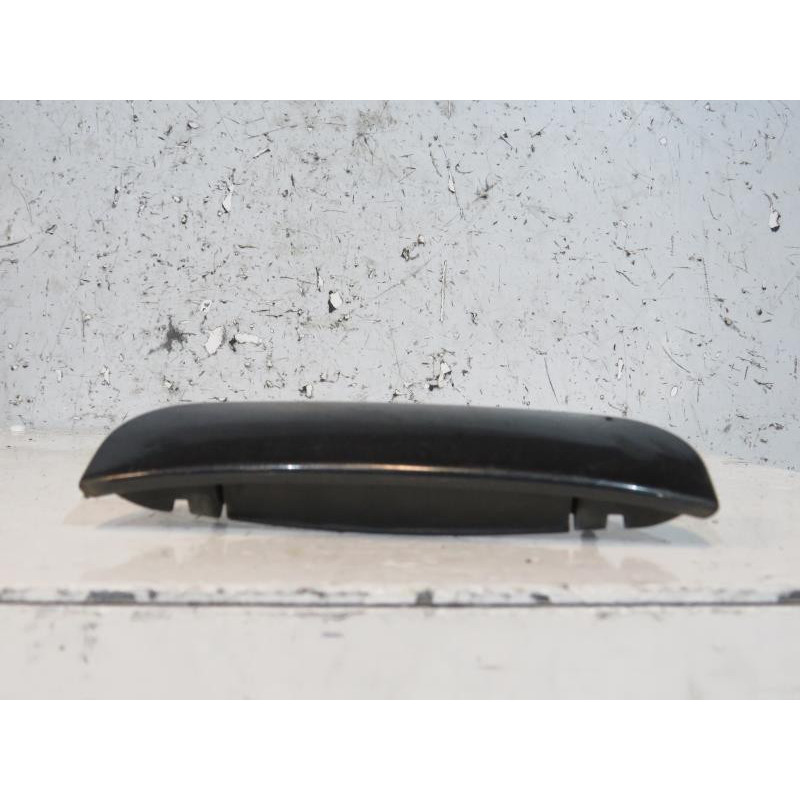 Bouton de coffre CITROEN C5 1 Photo n°1