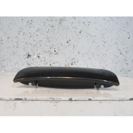 Bouton de coffre CITROEN C5 1
