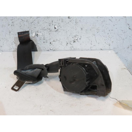 Ceinture arriere droit CITROEN C5 1
