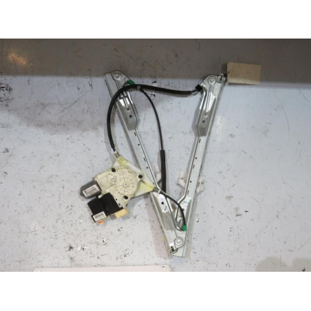 Leve vitre electrique avant droit CITROEN C5 1