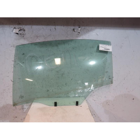 Vitre arriere gauche CITROEN C4 1