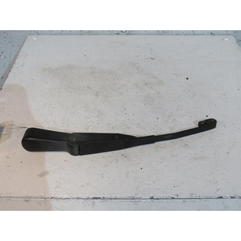 Bras essuie glace arriere HYUNDAI GETZ Photo n°1