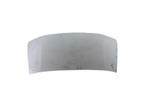 Capot RENAULT MASTER 2 Photo n°2