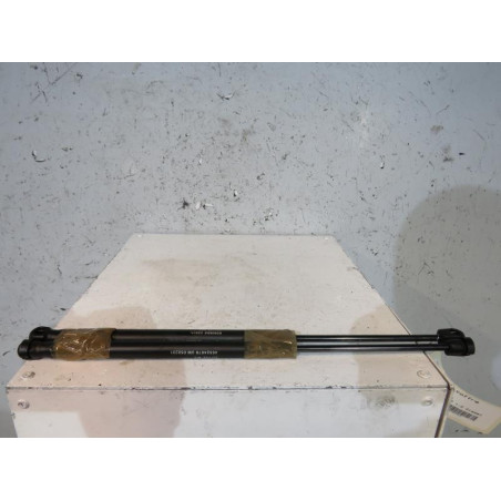 Verin de coffre FIAT PUNTO 2