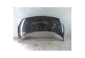 Capot RENAULT SCENIC 2 Photo n°1