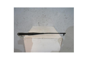 Bras essuie glace avant droit OPEL ASTRA H Photo n°1