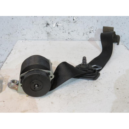 Ceinture arriere droit OPEL ASTRA H