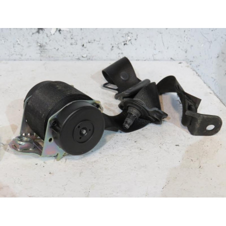 Ceinture arriere gauche OPEL ASTRA H