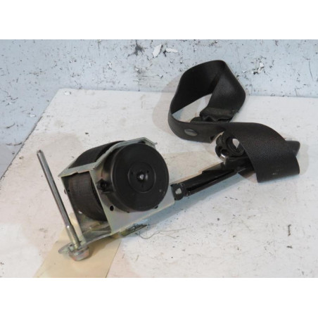 Ceinture avant droit OPEL ASTRA H