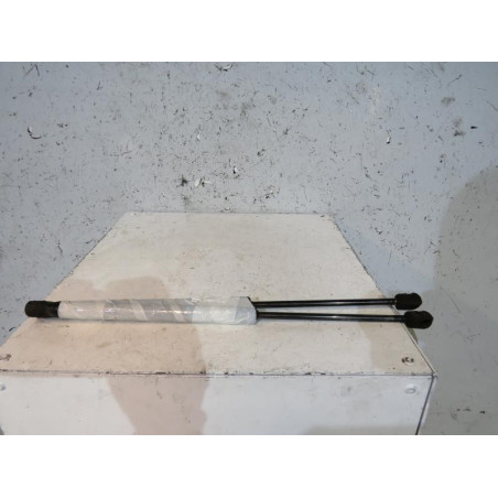 Verin de coffre OPEL ASTRA H