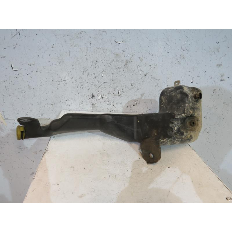 Vase de lave glace OPEL ASTRA H Photo n°1