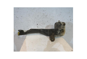 Vase de lave glace OPEL ASTRA H Photo n°1