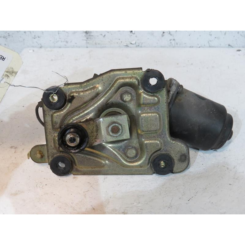 Moteur essuie glace avant OPEL AGILA A Photo n°1