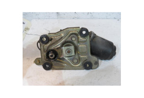Moteur essuie glace avant OPEL AGILA A Photo n°1