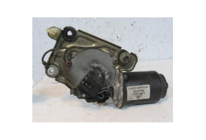 Moteur essuie glace avant OPEL AGILA A Photo n°2