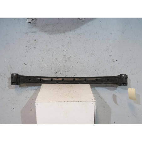 Renfort pare choc avant (traverse) OPEL AGILA A