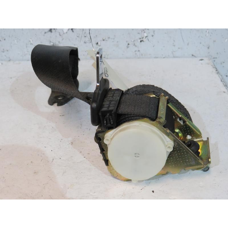 Ceinture arriere droit FORD FOCUS 2 Photo n°1