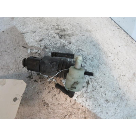 Pompe lave glace avant FORD GALAXY 1