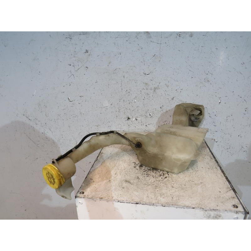 Vase de lave glace FORD GALAXY 1 Photo n°1