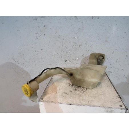 Vase de lave glace FORD GALAXY 1