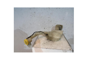 Vase de lave glace FORD GALAXY 1 Photo n°1