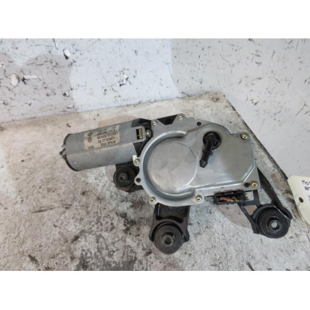 Moteur essuie glace arriere VOLKSWAGEN POLO 3