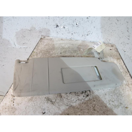 Pare soleil droit VOLKSWAGEN POLO 3