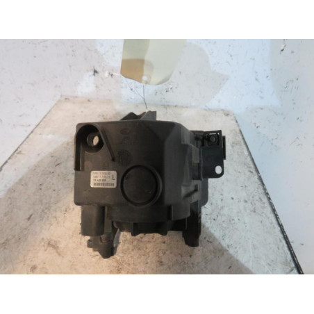 Anti brouillard gauche (feux) OPEL SIGNUM