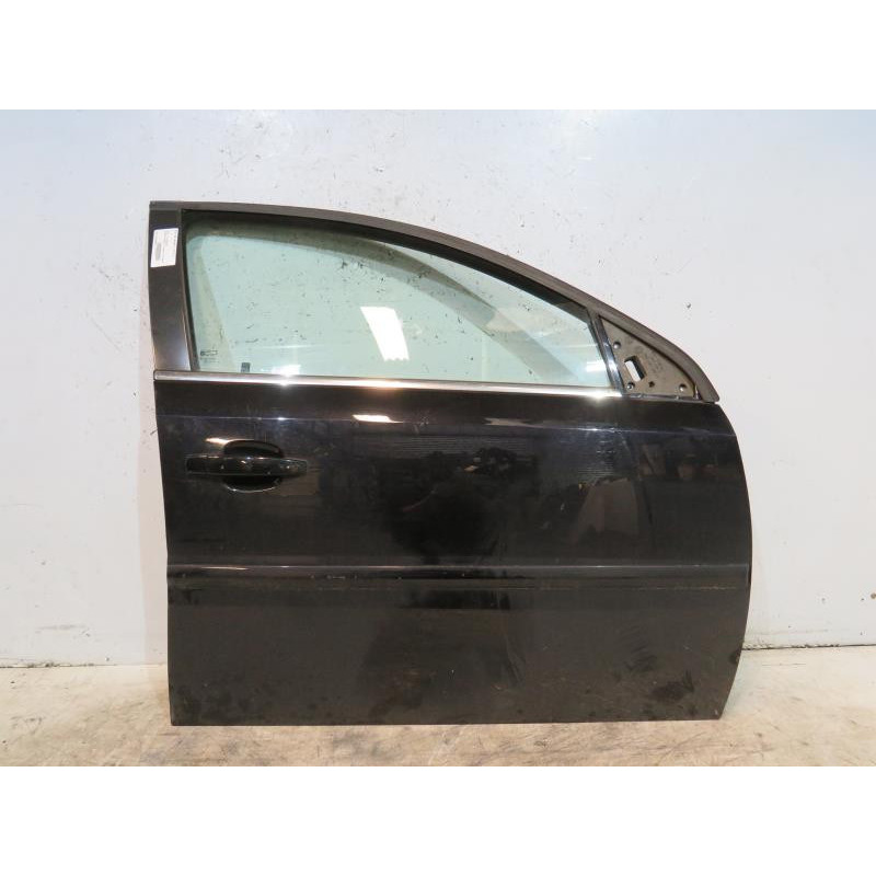 Porte avant droit OPEL SIGNUM Photo n°1